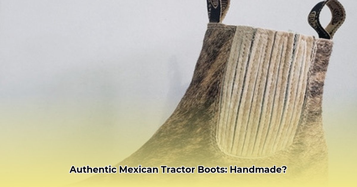 botas-con-suela-de-tractor